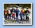 [Click to enlarge image] Beim Wildmoossee traf man sich immer wieder.jpg